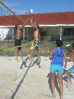 gal/saison 2009-2010/second_tournoi_beach/_thb_P1040687.JPG